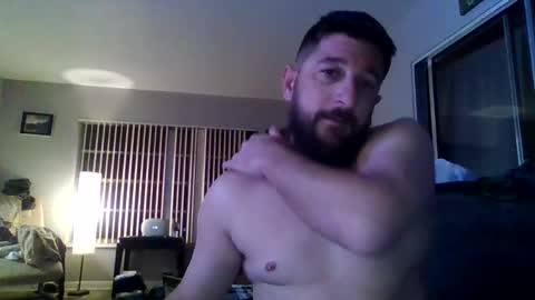 mrasta1984 online show from February 7, 2:48 am