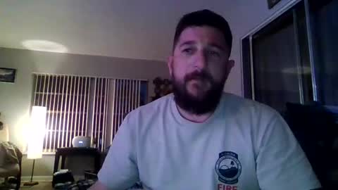 mrasta1984 online show from February 7, 11:41 pm