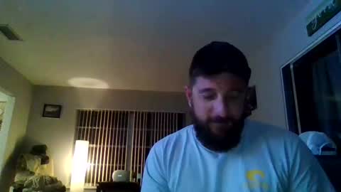 mrasta1984 online show from February 17, 1:46 am