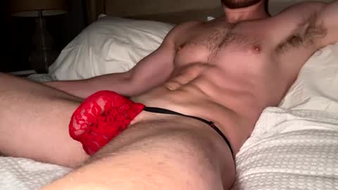 mrbackaga1n online show from September 21, 5:20 am