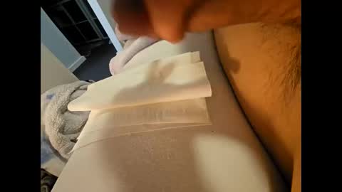 mrbaddecisions420 online show from May 7, 1:33 am