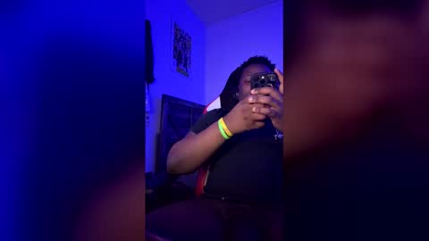 Snapshot of mrbbcant chatting on January 8, 4:48 am mrbbcant online show from January 8, 4:48 am