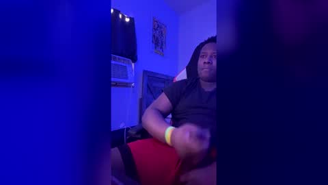 Snapshot of mrbbcant chatting on January 9, 5:37 pm mrbbcant online show from January 9, 5:37 pm