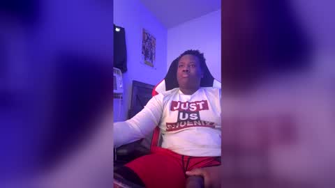 Snapshot of mrbbcant chatting on January 10, 9:30 pm mrbbcant online show from January 10, 9:30 pm