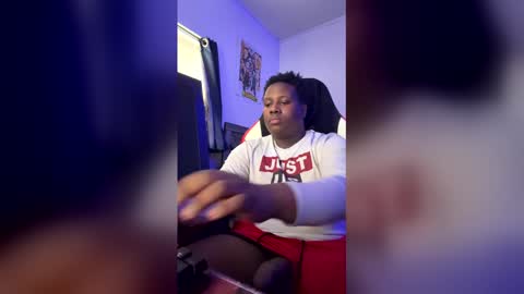 Snapshot of mrbbcant chatting on January 11, 8:47 pm mrbbcant online show from January 11, 8:47 pm