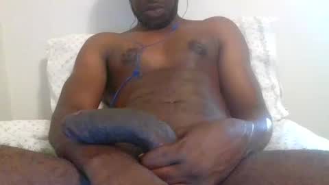 mrbbcstrong online show from June 28, 11:05 am