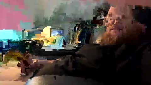 mrbd0927 online show from April 30, 7:31 pm