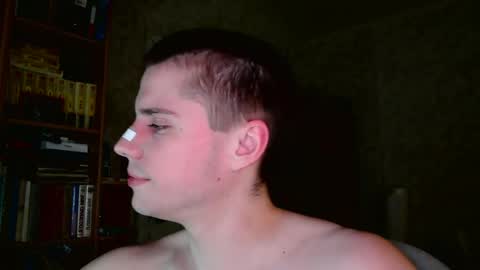 Snapshot of mrbepsik chatting on March 23, 8:13 pm Mr Roman online show from March 23, 8:13 pm
