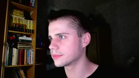Snapshot of mrbepsik chatting on March 29, 9:59 pm Mr Roman online show from March 29, 9:59 pm