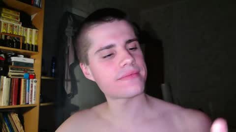 Snapshot of mrbepsik chatting on March 30, 9:38 pm Mr Roman online show from March 30, 9:38 pm