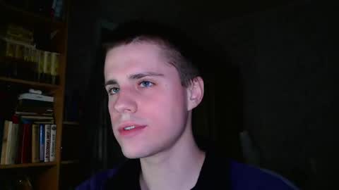 Snapshot of mrbepsik chatting on April 7, 4:18 pm Mr Roman online show from April 7, 4:18 pm