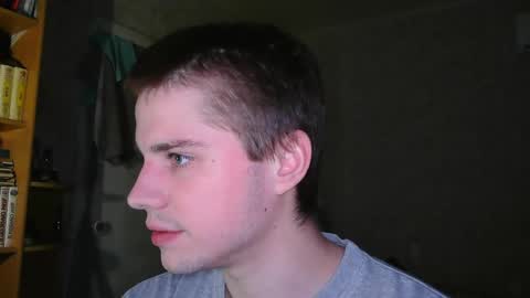 Snapshot of mrbepsik chatting on May 7, 6:46 pm Mr Roman online show from May 7, 6:46 pm