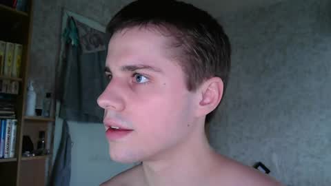 Snapshot of mrbepsik chatting on May 15, 1:07 pm Mr Roman online show from May 15, 1:07 pm