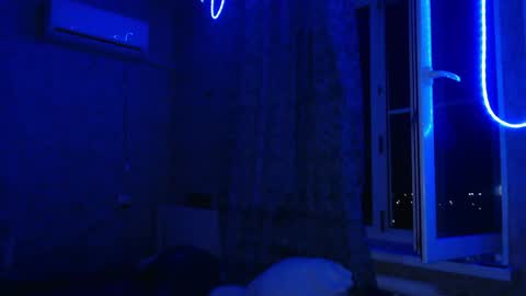 Snapshot of mrbepsik chatting on June 6, 7:18 pm Mr Roman online show from June 6, 7:18 pm