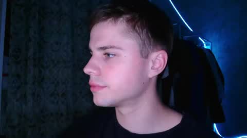 Snapshot of mrbepsik chatting on June 29, 7:58 pm Mr Roman online show from June 29, 7:58 pm
