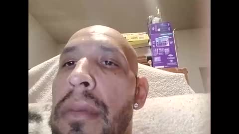 Snapshot of mrbig1_lilbrat chatting on April 1, 7:42 am mrbig1_lilbrat online show from April 1, 7:42 am