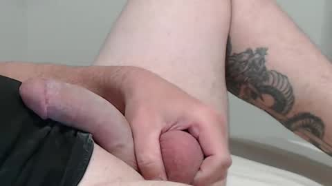 mrbigboppa1 online show from September 24, 9:01 am