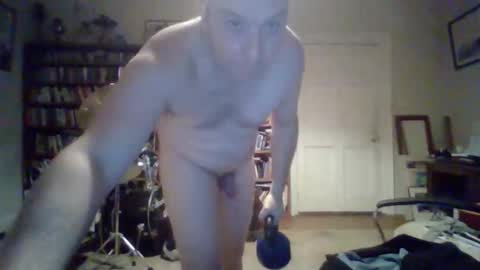 Snapshot of mrbigdick1969 chatting on November 6, 8:26 am Mike online show from November 6, 8:26 am