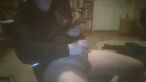 Snapshot of mrbigdick1969 chatting on January 9, 9:16 pm Mike online show from January 9, 9:16 pm