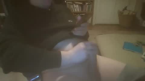 Snapshot of mrbigdick1969 chatting on January 14, 10:32 am Mike online show from January 14, 10:32 am