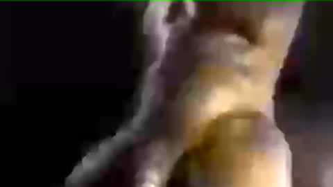 MrBigDiQ1 online show from June 28, 3:40 pm