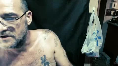mrbiggintx online show from July 3, 1:12 am