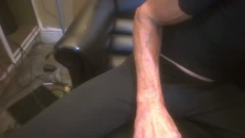 mrbiggirth69 online show from October 9, 12:03 pm