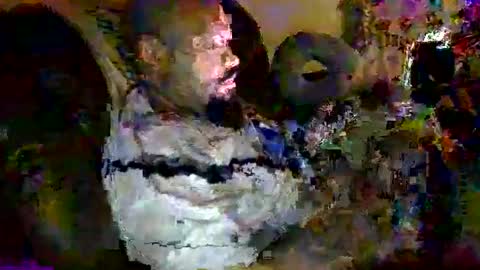 Snapshot of mrbiggs1077777 chatting on October 13, 5:13 pm mrbiggs1077777 online show from October 13, 5:13 pm