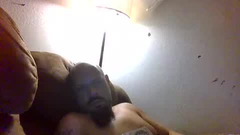 Snapshot of mrbiggs1077777 chatting on November 6, 1:23 pm mrbiggs1077777 online show from November 6, 1:23 pm