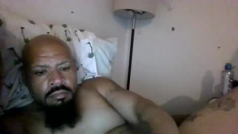 Snapshot of mrbiggs1077777 chatting on November 17, 7:19 pm mrbiggs1077777 online show from November 17, 7:19 pm