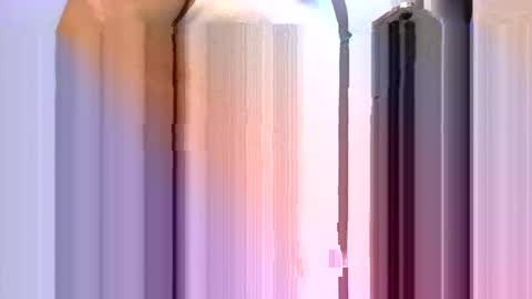 Snapshot of mrbiggs1077777 chatting on February 18, 2:51 am mrbiggs1077777 online show from February 18, 2:51 am