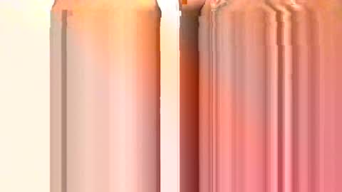 Snapshot of mrbiggs1077777 chatting on March 27, 12:38 am mrbiggs1077777 online show from March 27, 12:38 am