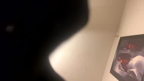 mrbigj92 online show from May 10, 7:57 am