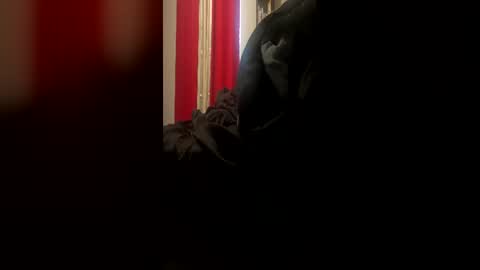 mrbigj92 online show from July 6, 12:07 am