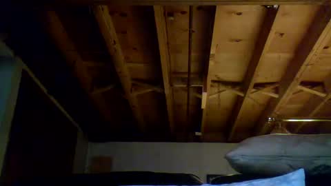 Snapshot of mrblade666 chatting on December 2, 1:58 am mrblade666 online show from December 2, 1:58 am
