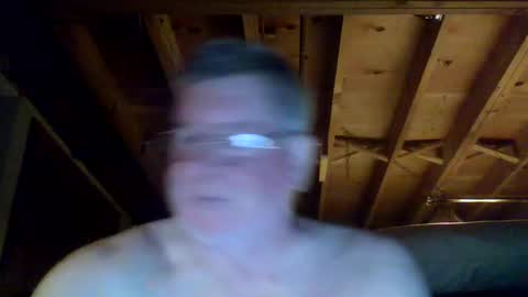 Snapshot of mrblade666 chatting on December 4, 2:42 am mrblade666 online show from December 4, 2:42 am