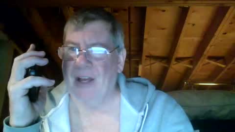 Snapshot of mrblade666 chatting on January 4, 11:59 pm mrblade666 online show from January 4, 11:59 pm