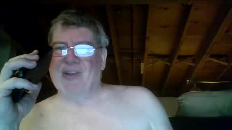 Snapshot of mrblade666 chatting on January 22, 1:20 am mrblade666 online show from January 22, 1:20 am