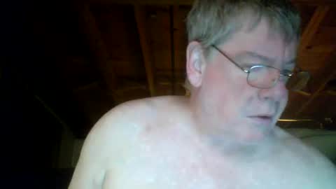 Snapshot of mrblade666 chatting on February 2, 11:19 am mrblade666 online show from February 2, 11:19 am