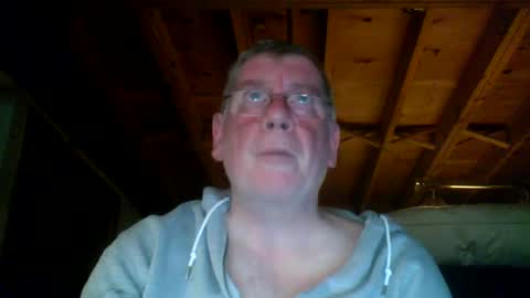 Snapshot of mrblade666 chatting on February 23, 3:02 am mrblade666 online show from February 23, 3:02 am