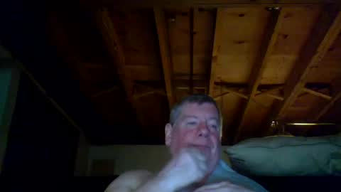 Snapshot of mrblade666 chatting on March 4, 11:54 pm mrblade666 online show from March 4, 11:54 pm
