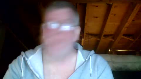 Snapshot of mrblade666 chatting on March 9, 10:41 pm mrblade666 online show from March 9, 10:41 pm