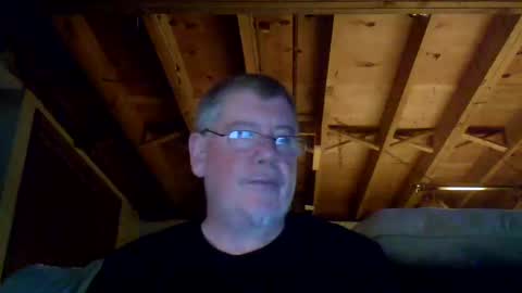 Snapshot of mrblade666 chatting on September 12, 11:21 am mrblade666 online show from September 12, 11:21 am