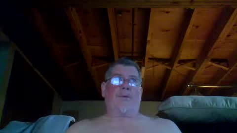 Snapshot of mrblade666 chatting on September 13, 1:11 pm mrblade666 online show from September 13, 1:11 pm