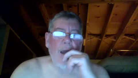 Snapshot of mrblade666 chatting on September 16, 1:39 am mrblade666 online show from September 16, 1:39 am