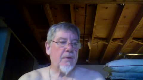mrblade666 online show from June 22, 10:29 pm
