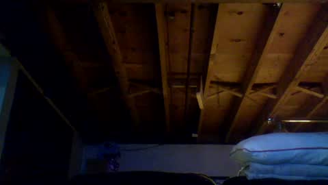 mrblade666 online show from June 23, 11:47 pm
