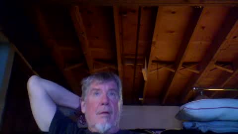 mrblade666 online show from July 2, 3:51 pm
