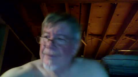 mrblade666 online show from July 7, 12:24 am