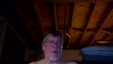 mrblade666 online show from July 9, 12:37 am